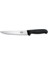 5 5203 18 Kurban ve Kasap Bıçağı 18 cm - Fibrox Sap - Lisinya 1