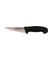 Sürmene 61026 Kasap Kurban Sıyırma Bıçağı 13 Cm, Plastik Sap - Lisinya 1