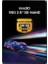 240GB Super Speed 520- 460MB/S SSD Sata-3 Disk 1