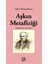 Aşkın Metafiziği 1