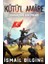 Kutü'l Amare- Osmanlının Son Tokadı 1