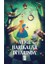 Alice Harikalar Diyarında 1