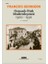 Osmanlı-Türk Modernleşmesi (1900-1930) 1