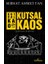 Kutsal Kaos 1