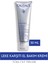 Caudalie Vinoperfect Dark Spot Correcting Hand Cream 50 ml 1