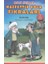 Kendi Dilinden - Nasrettin Hoca Fıkraları 2. Kitap 1