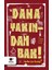 Daha Yakından Bak! 1