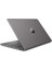 15.6" 250 G10 B2NC1ES Core I5 1334U 64GB- 2tb Nvme O/b UHD W11H (1920 x 1080) 4