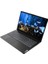 15.6" V15 83A1008XTR Core I5 13420H-40GB RAM-512GB Nvme-Fdos 2