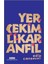 Yerçekimli Karanfil 1