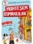 Muhteşem Osmanlılar 1