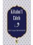 Kitabul Edep 1