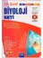 10. Sınıf Biyoloji Anadolu Seti 2