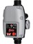 Bfs Brio New Elektronik Hidrofor 1