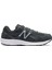 Spor Ayakkabı M480AN5 1