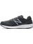Spor Ayakkabı M480AN5 2