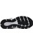 Spor Ayakkabı M480AN5 4