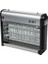Ct 9404 2X8 W Sinek Cihazı 1