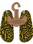 Cave Junior 1