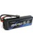 Rapid 3s 5000MAH 11.1V 100C Lipo Batarya 1
