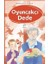 Oyuncakçı Dede 1