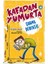 Kafadan Yumurta 4 - Çakma Dedektif 1