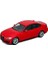 18043 Welly Dıe Cast 1 18 Bmw 335İ 1