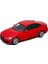 18043 Welly Dıe Cast 1 18 Bmw 335İ 3