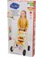 Bfs ONY-386 Ahşap Oyuncak Bebek Arabası -Onyıl 1