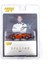 Mini Gt 1/64 Jaguar C-X75 ''spectre'' / English - Blister Paket 2