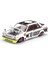 Mini Gt 1/64 Kaidohouse Datsun 510 Street Team Xmm V1 1