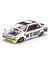 Mini Gt 1/64 Kaidohouse Datsun 510 Street Team Xmm V1 3