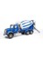 Bruder Mack Granite Beton Mikser BR02814 1