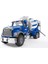 Bruder Mack Granite Beton Mikser BR02814 3