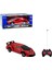 Bfs RG-1382-5-7 KUMANDALIMODERNTEAMPILLIARABA1:24-VARDEMOYUNCAK 2