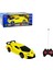 Bfs RG-1382-5-7 KUMANDALIMODERNTEAMPILLIARABA1:24-VARDEMOYUNCAK 3