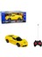 Bfs RG-1382-5-7 KUMANDALIMODERNTEAMPILLIARABA1:24-VARDEMOYUNCAK 5