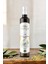 Doğal Fermantasyon Zeytin Yaprağı Sirkesi 500ML (Natural Fermentation Olive Leaf Vinegar) 2