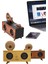 Zeroshop Gramafon Nostaljik Radyo Yüksek Ses Kalitesi USB Tf Kart Aux 4