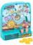 Adventure Through Machine Interaktif Para Yolu Oyunu – Jeton Yarışı, Refleks ve Eğlence 1