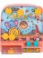 Adventure Through Machine Interaktif Para Yolu Oyunu – Jeton Yarışı, Refleks ve Eğlence 3