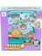 Adventure Through Machine Interaktif Para Yolu Oyunu – Jeton Yarışı, Refleks ve Eğlence 5