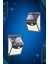 Zeroshop Solar Sensörlü Duvar Lambası Bahçe Lamba 20 LED Işık 2