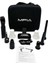 Mpıa Mcv-05 Plus 8 In 1 Araç Süpürgesi 2