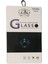 Bfs iPhone 14 Pro Max Bilvis Titan Kamera Lens - Gold 3