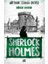 Sherlock Holmes - Böcek Avcısı 1