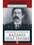 Sosyalizmden Türkçülüğe Kazanlı Ayaz Isaki 1