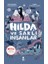 Hilda ve Saklı Insanlar 1