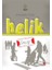 Helik - Saygı / Anne Baba Kitabı 1
