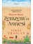 Zemzemin Annesi Hazreti Hacer 1